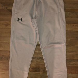 Under Armour Joggers